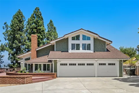 5780 E River Valley Trail