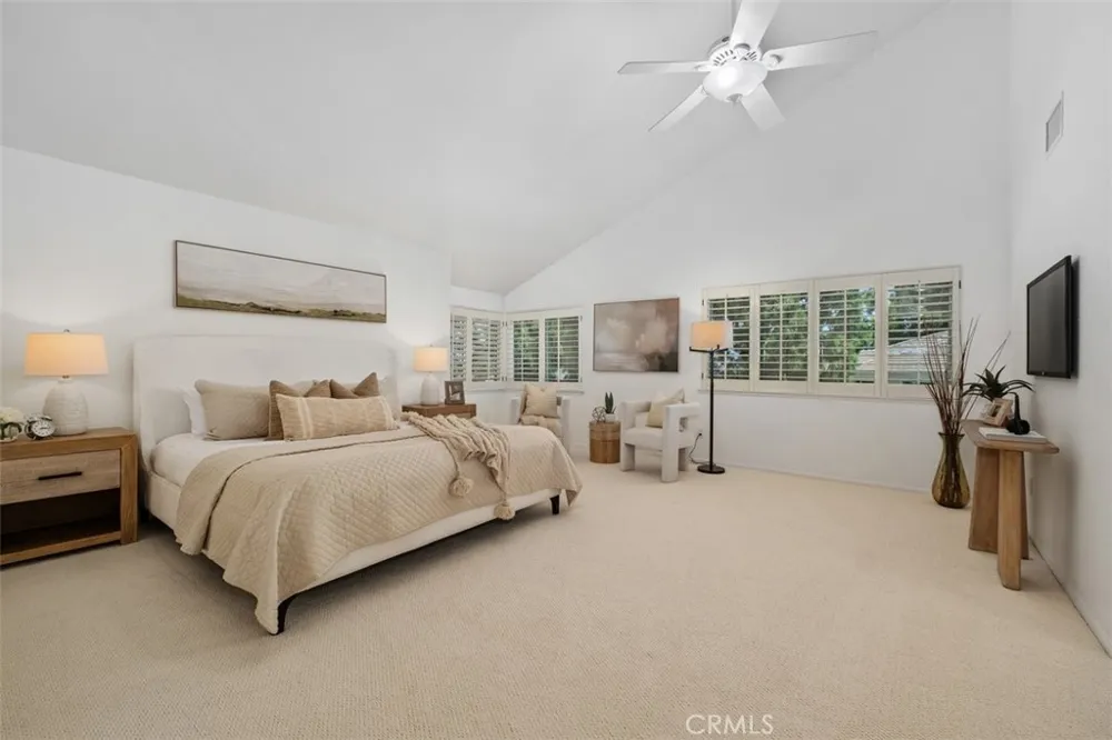 5780 E River Valley Trail Anaheim Hills, CA 92807