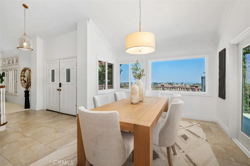 5780 E River Valley Trail Anaheim Hills, CA 92807