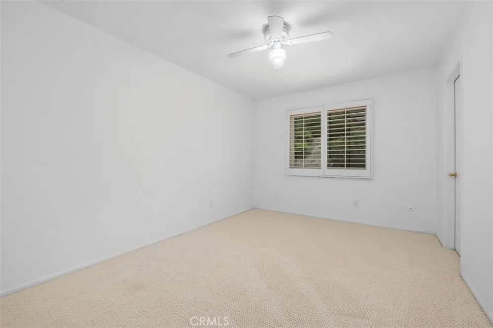 5780 E River Valley Trail Anaheim Hills, CA 92807