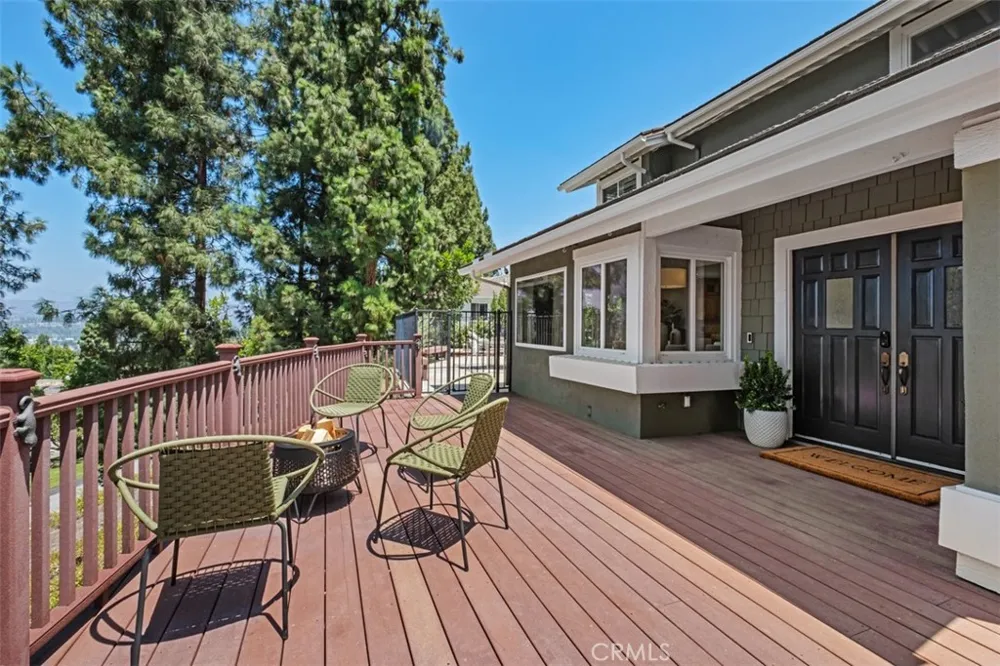 5780 E River Valley Trail Anaheim Hills, CA 92807