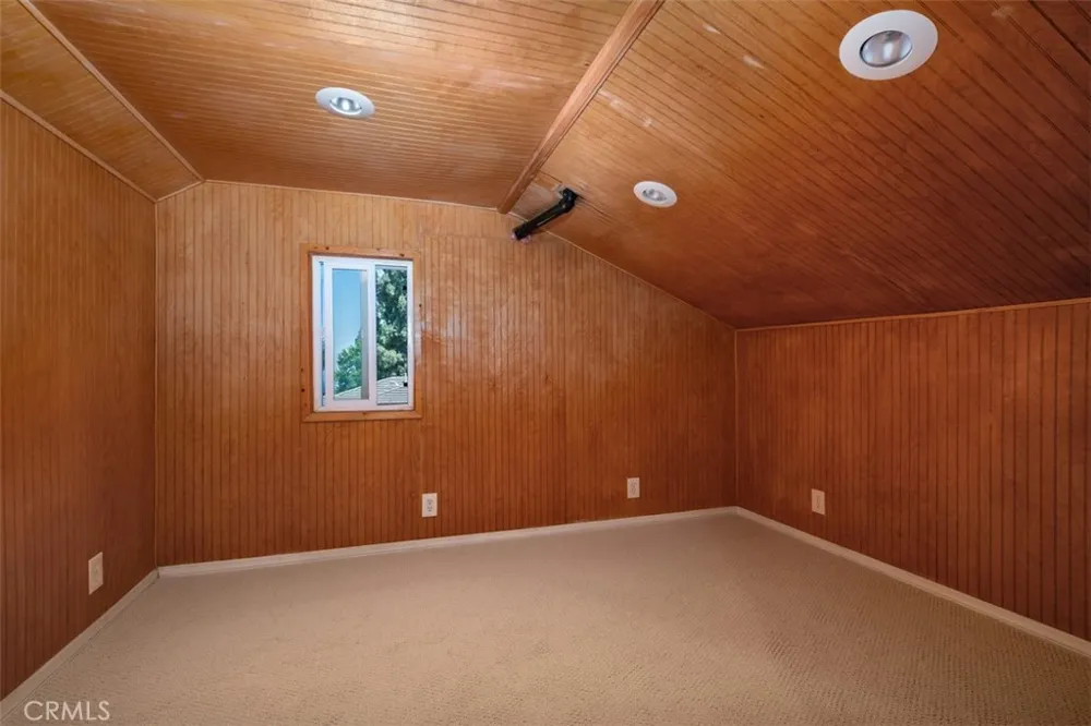 5780 E River Valley Trail Anaheim Hills, CA 92807