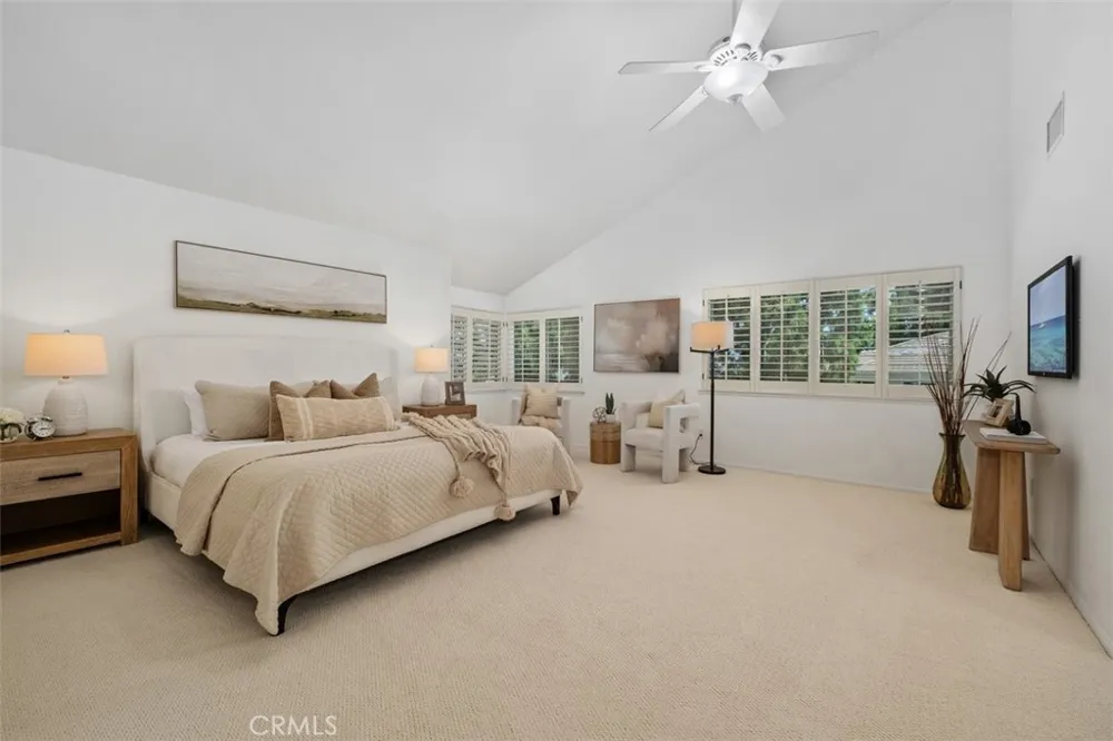 5780 E River Valley Trail Anaheim Hills, CA 92807