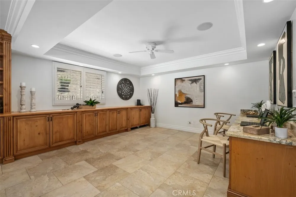 5780 E River Valley Trail Anaheim Hills, CA 92807