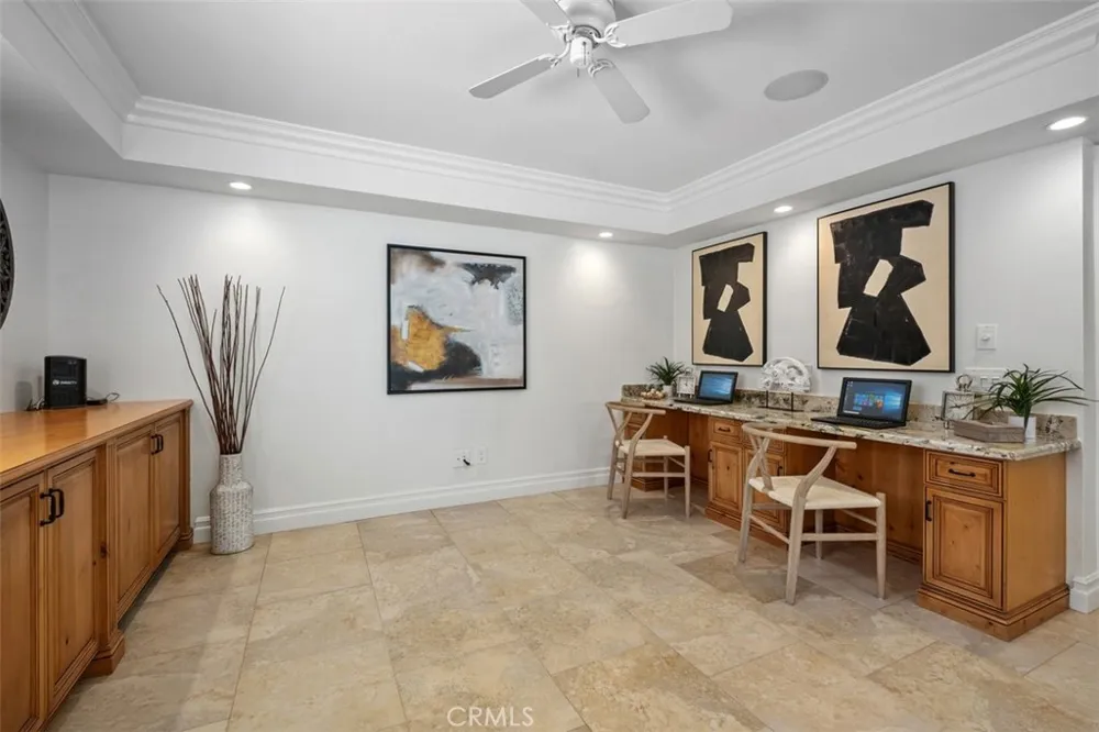 5780 E River Valley Trail Anaheim Hills, CA 92807