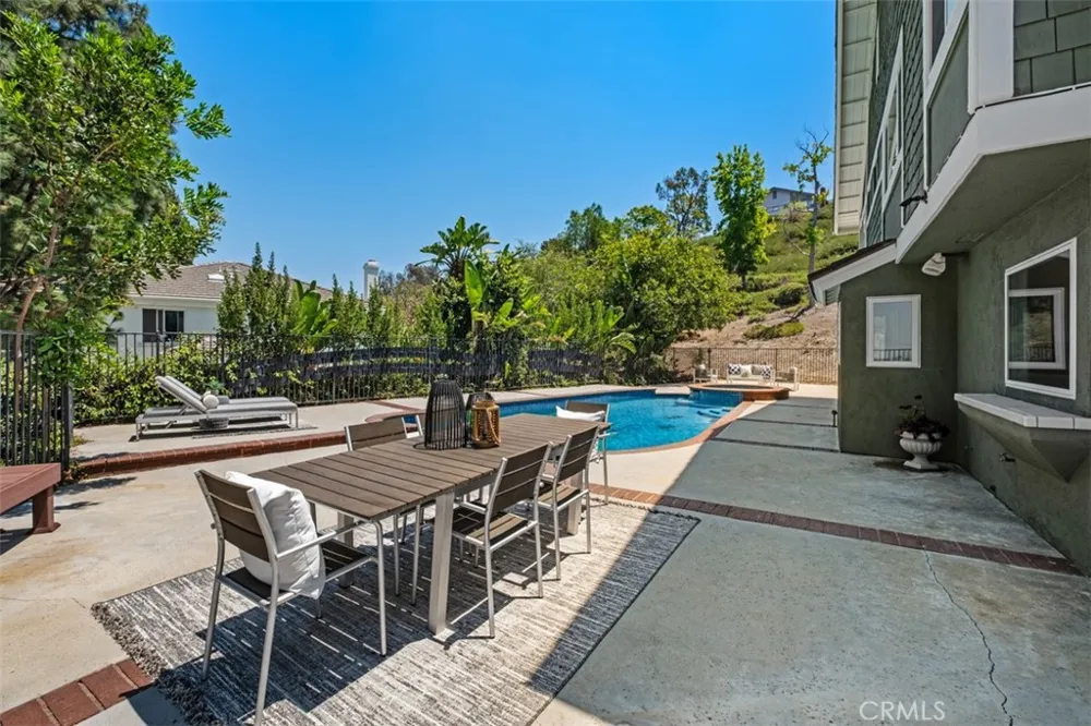 5780 E River Valley Trail Anaheim Hills, CA 92807
