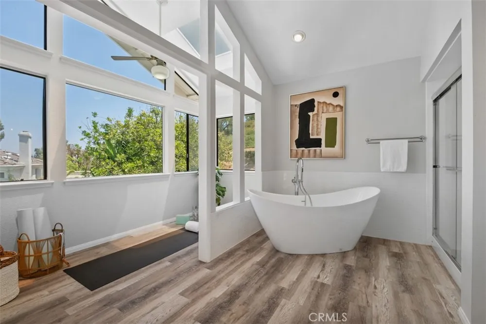 5780 E River Valley Trail Anaheim Hills, CA 92807