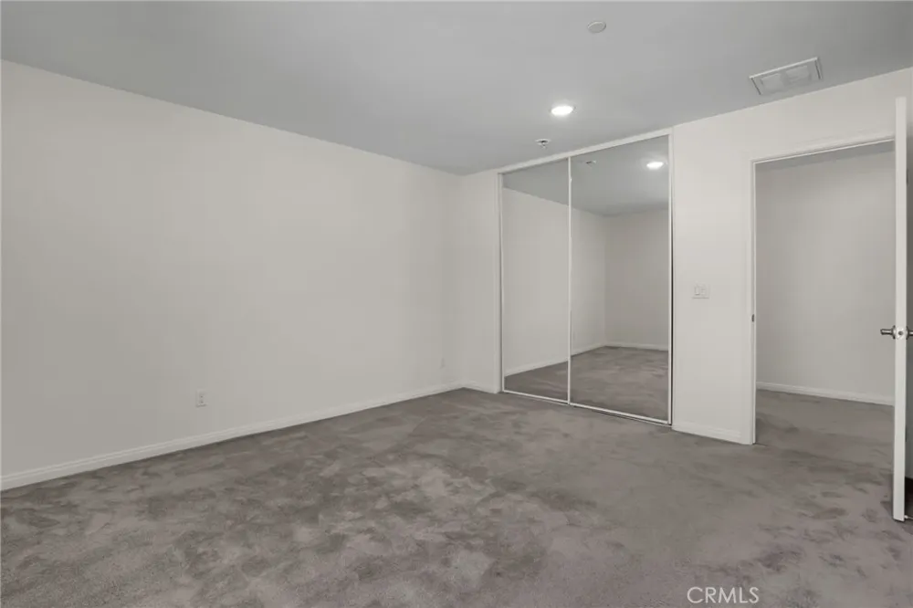 20765 Barn Road Riverside, CA 92507
