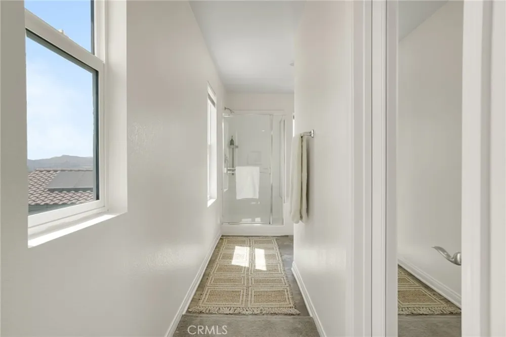 20765 Barn Road Riverside, CA 92507