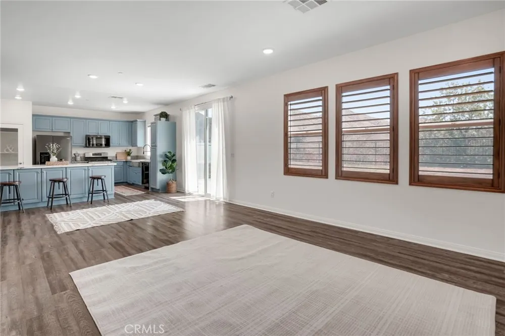 20765 Barn Road Riverside, CA 92507