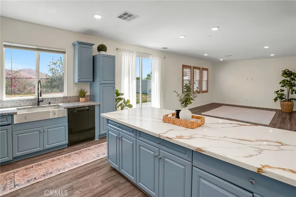 20765 Barn Road Riverside, CA 92507