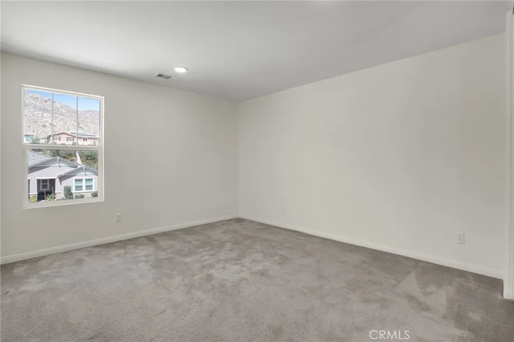 20765 Barn Road Riverside, CA 92507