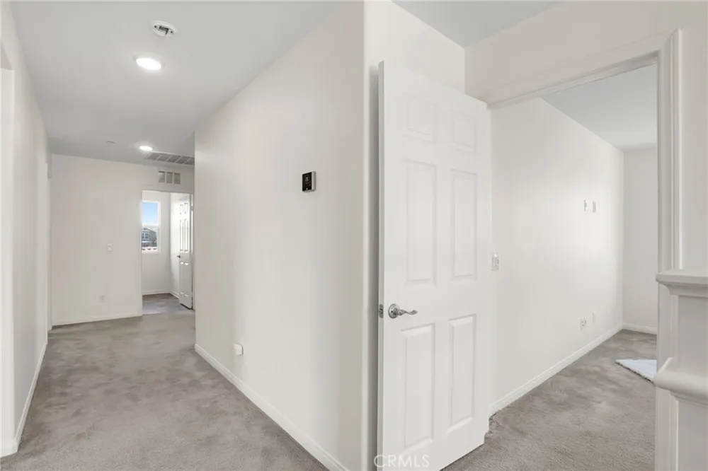 20765 Barn Road Riverside, CA 92507