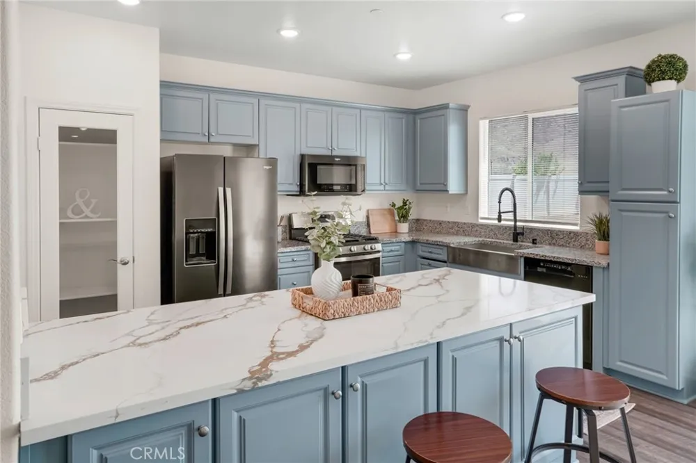 20765 Barn Road Riverside, CA 92507