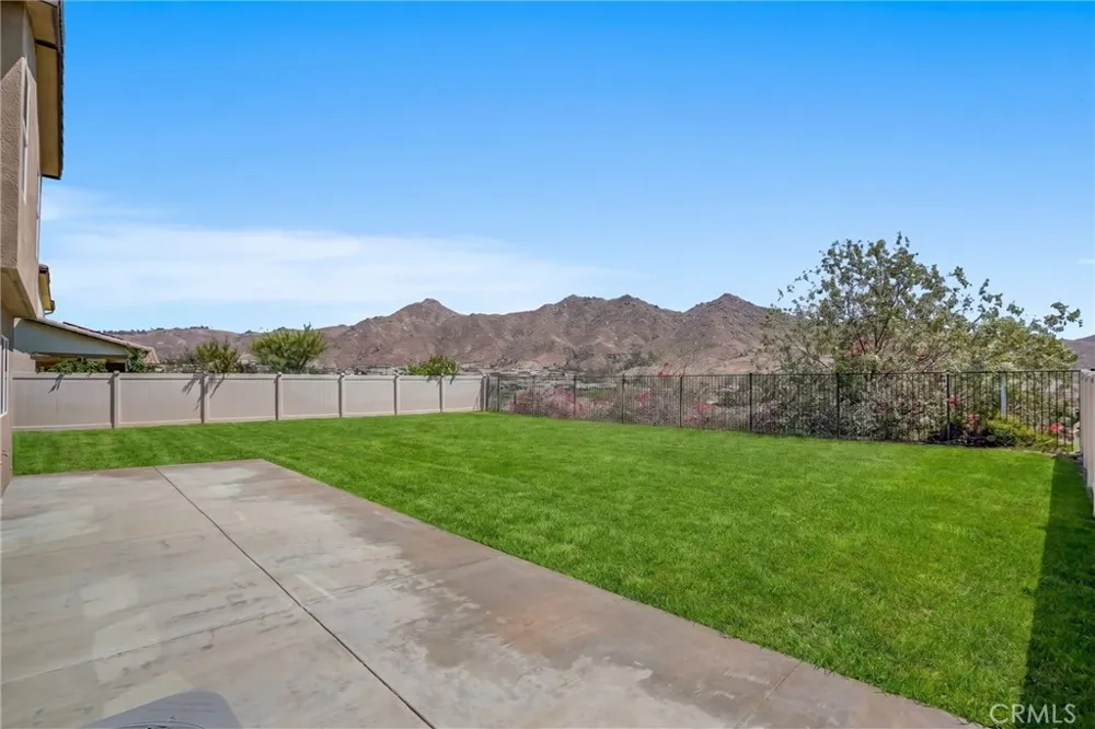 20765 Barn Road Riverside, CA 92507