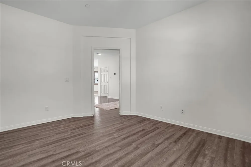 20765 Barn Road Riverside, CA 92507