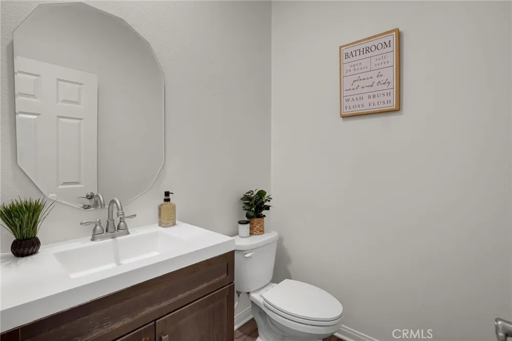 20765 Barn Road Riverside, CA 92507