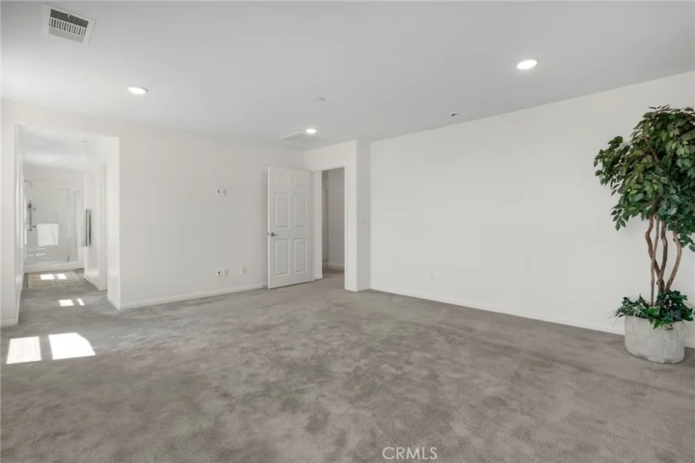 20765 Barn Road Riverside, CA 92507
