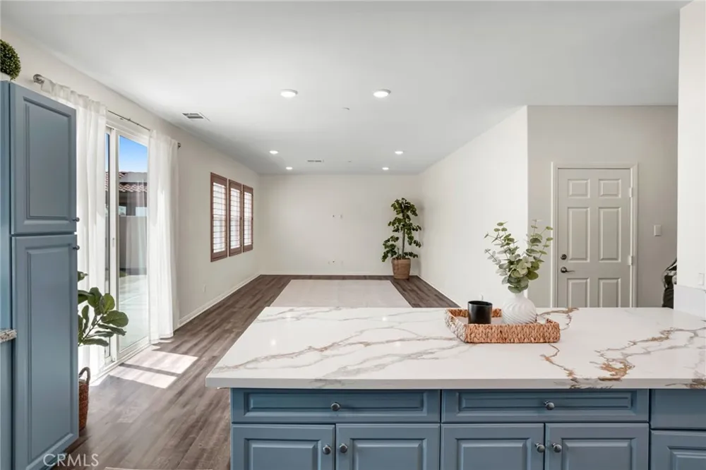 20765 Barn Road Riverside, CA 92507