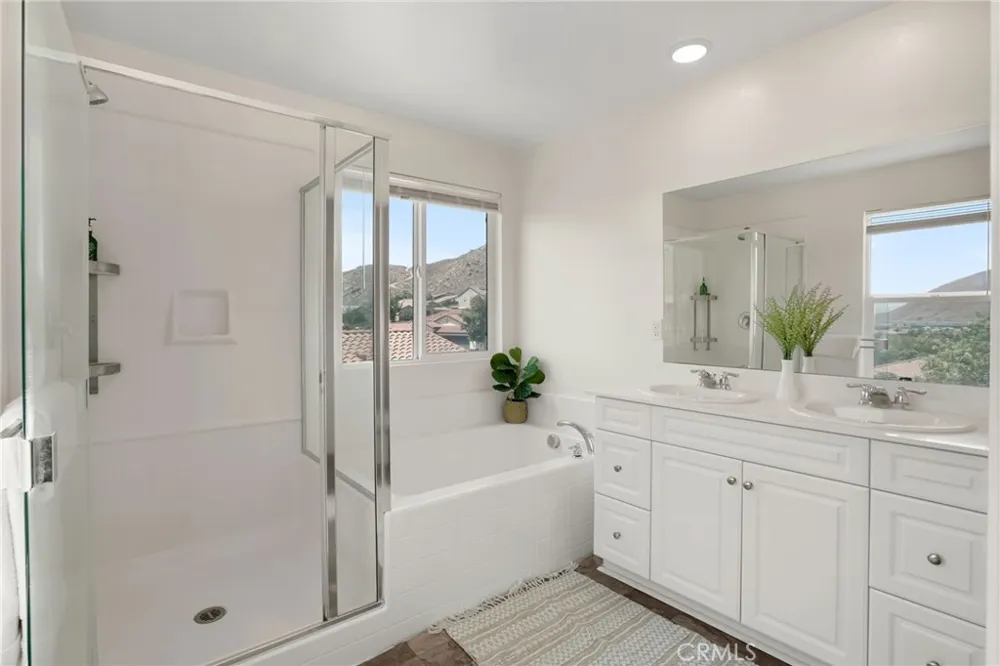 20765 Barn Road Riverside, CA 92507