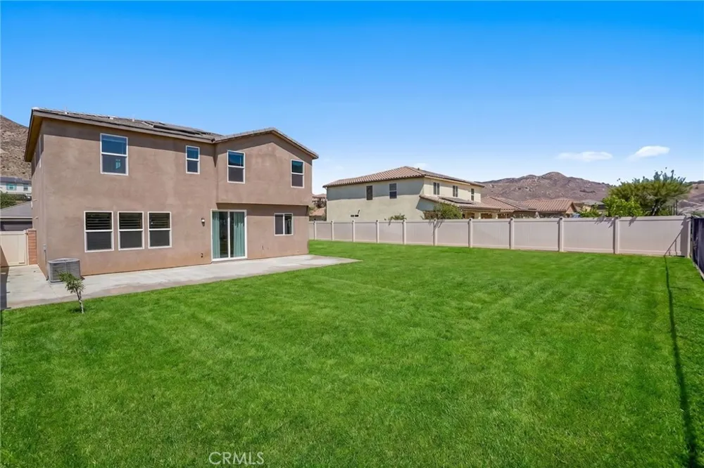 20765 Barn Road Riverside, CA 92507