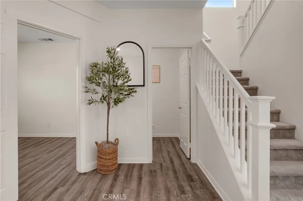 20765 Barn Road Riverside, CA 92507