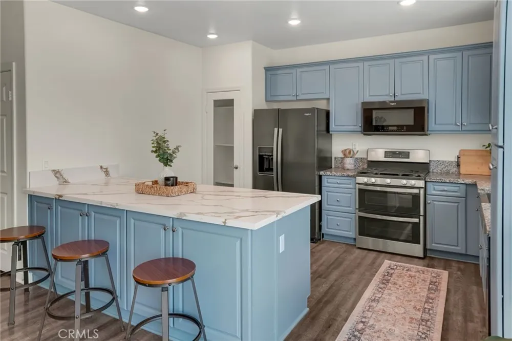 20765 Barn Road Riverside, CA 92507