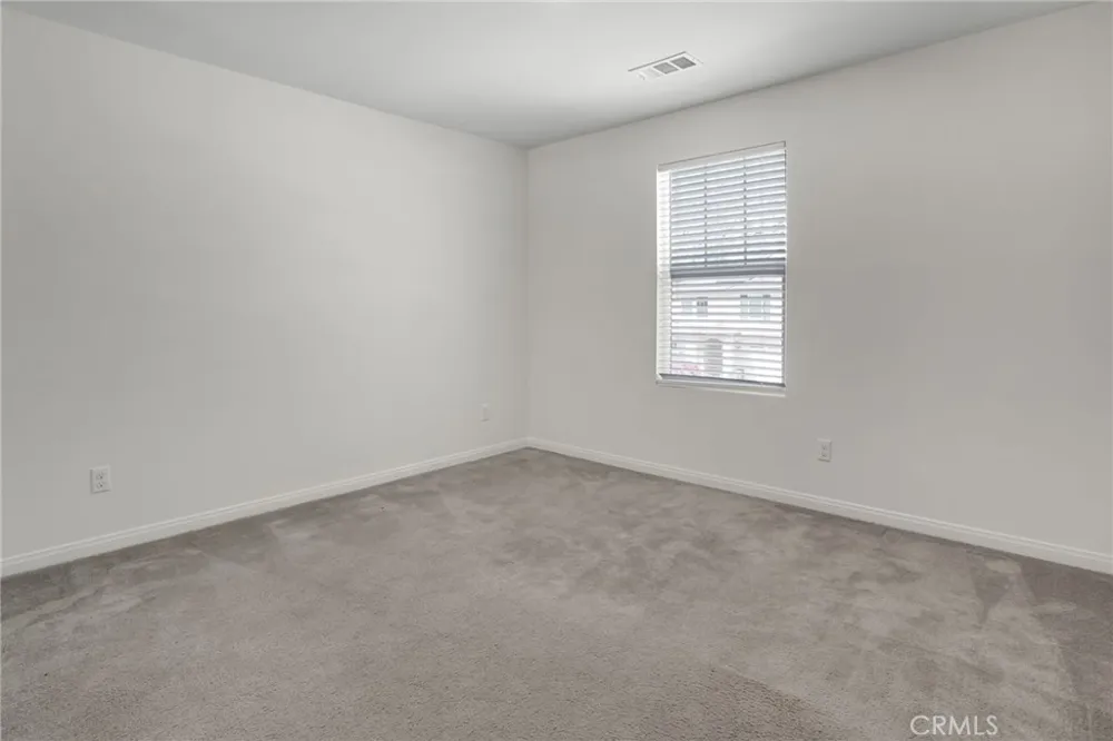 20765 Barn Road Riverside, CA 92507