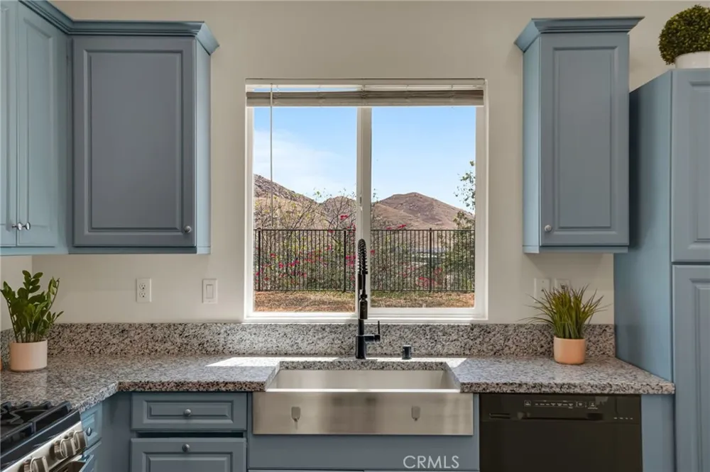 20765 Barn Road Riverside, CA 92507