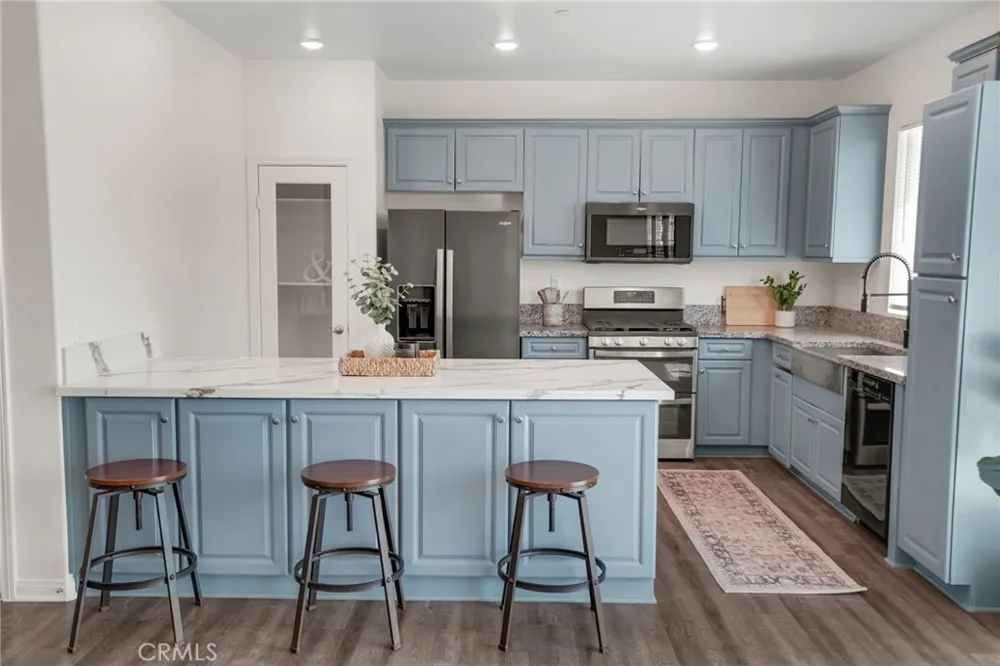 20765 Barn Road Riverside, CA 92507