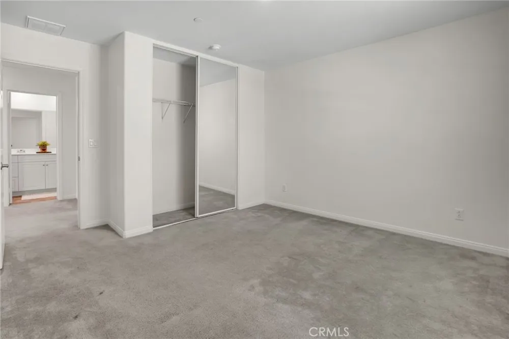 20765 Barn Road Riverside, CA 92507