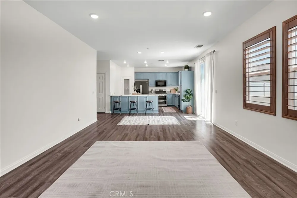 20765 Barn Road Riverside, CA 92507