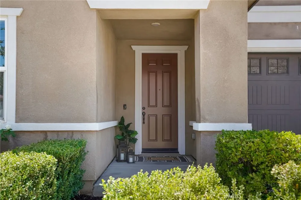20765 Barn Road Riverside, CA 92507
