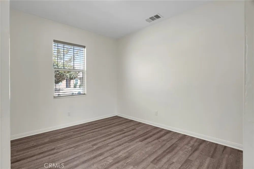 20765 Barn Road Riverside, CA 92507