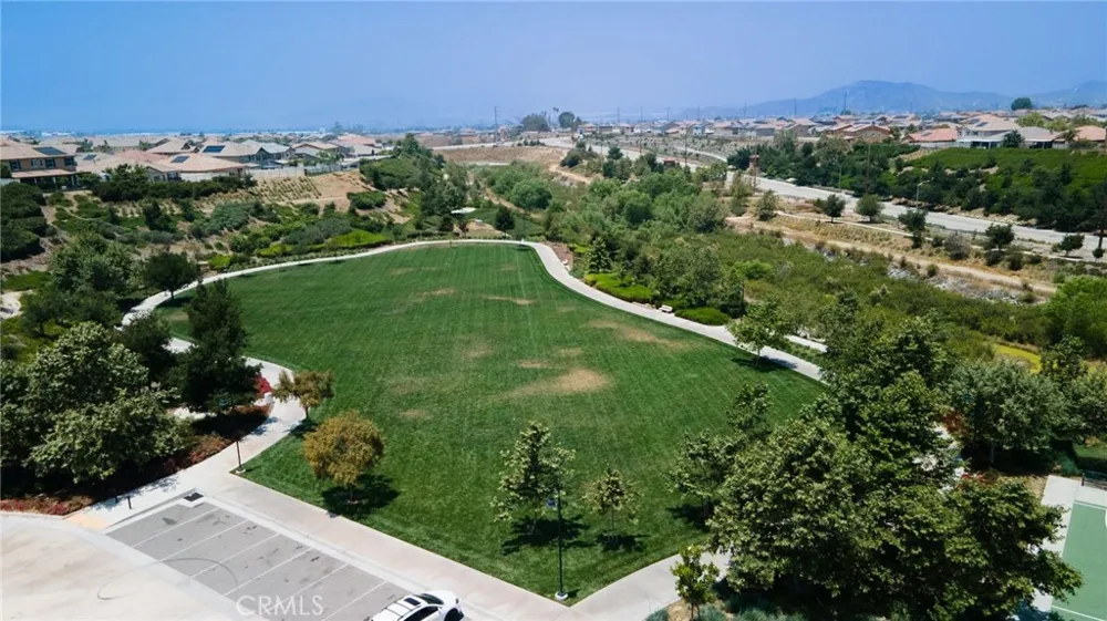 20765 Barn Road Riverside, CA 92507