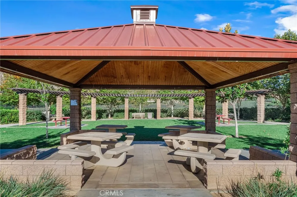 20765 Barn Road Riverside, CA 92507