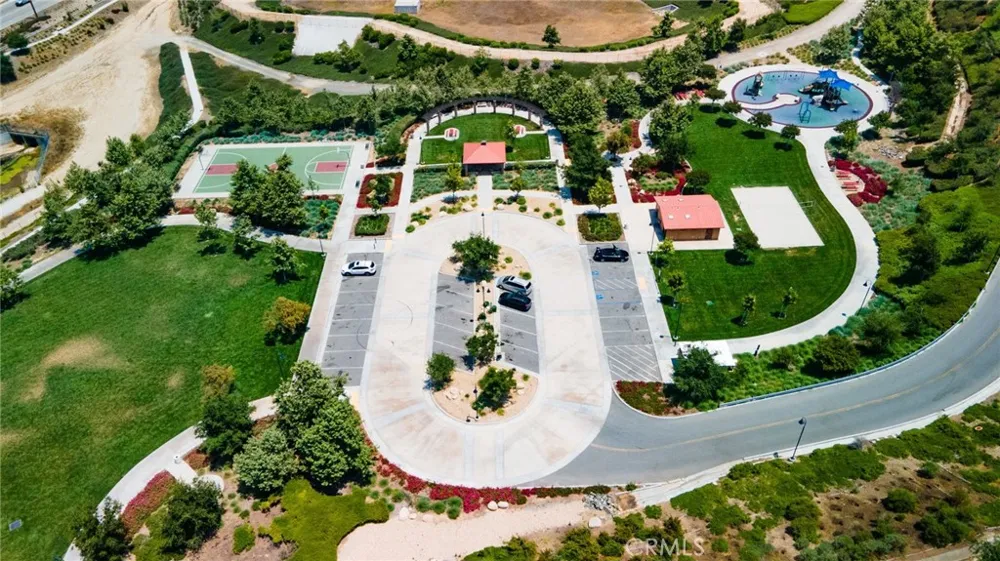 20765 Barn Road Riverside, CA 92507