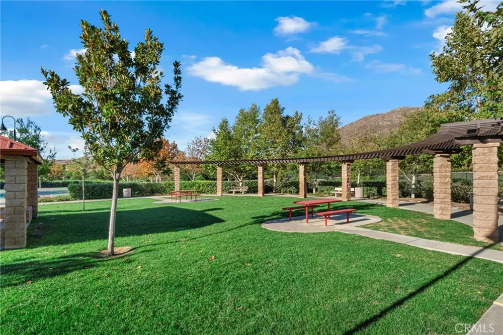 20765 Barn Road Riverside, CA 92507