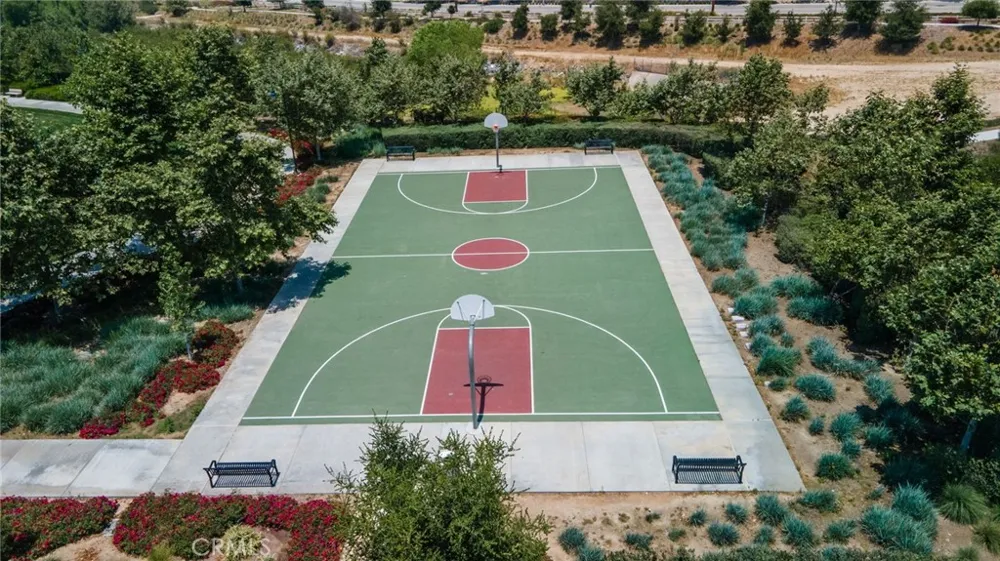 20765 Barn Road Riverside, CA 92507