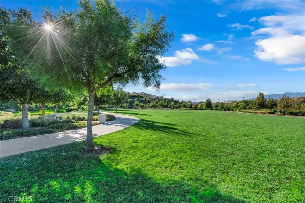 20765 Barn Road Riverside, CA 92507