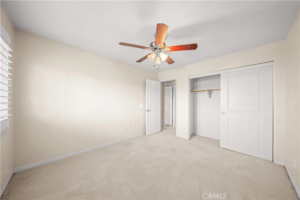14075 Silent Stream Ct Eastvale, CA 92880