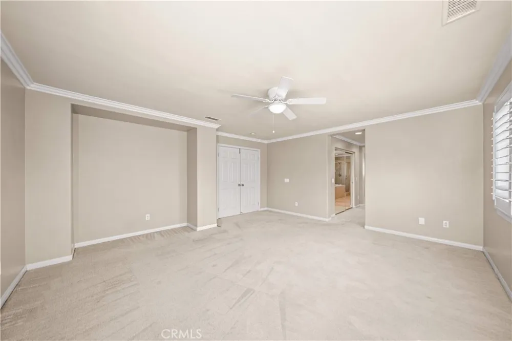 14075 Silent Stream Ct Eastvale, CA 92880