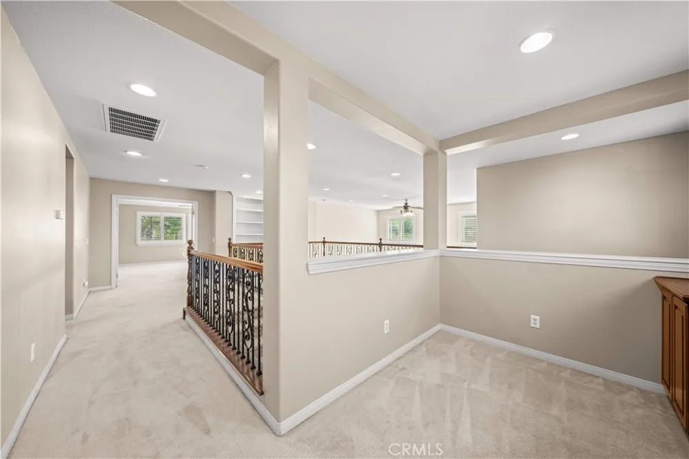14075 Silent Stream Ct Eastvale, CA 92880