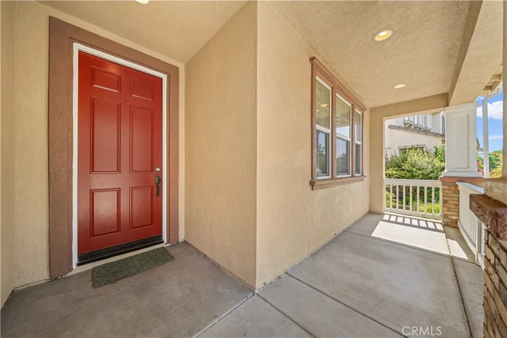 14075 Silent Stream Ct Eastvale, CA 92880
