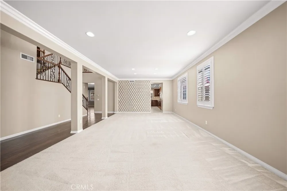 14075 Silent Stream Ct Eastvale, CA 92880