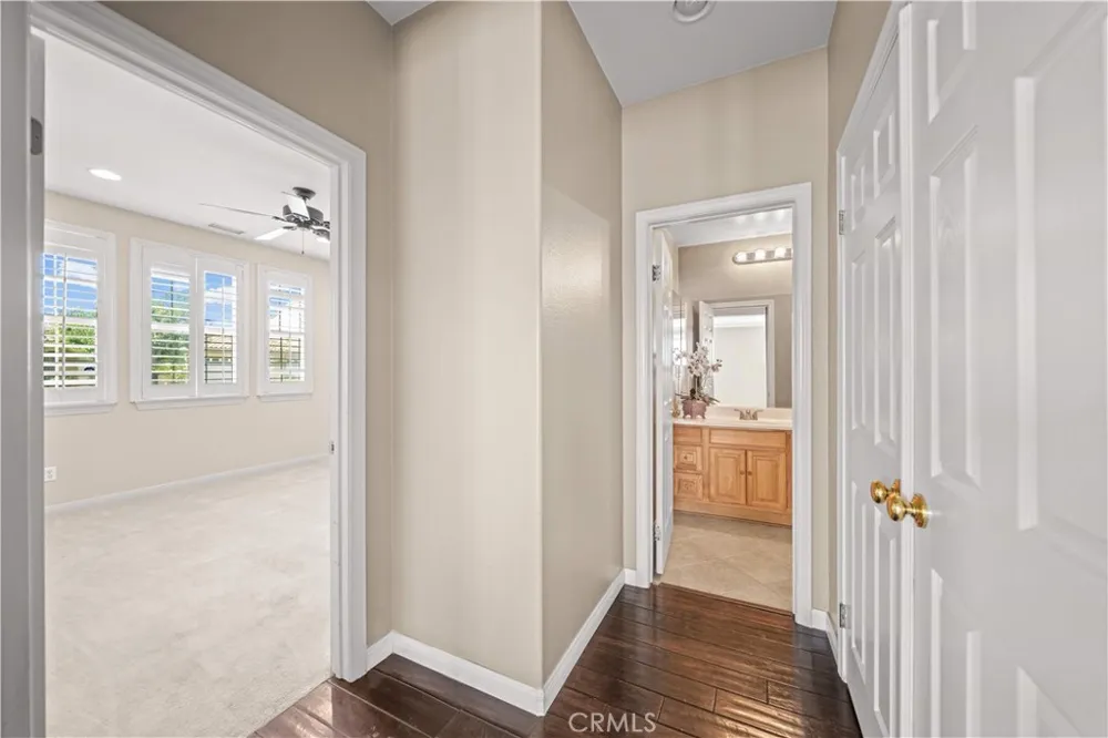 14075 Silent Stream Ct Eastvale, CA 92880