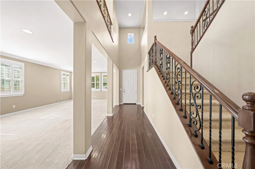 14075 Silent Stream Ct Eastvale, CA 92880