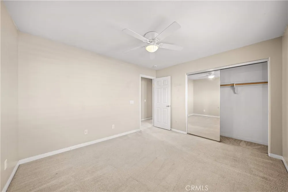 14075 Silent Stream Ct Eastvale, CA 92880