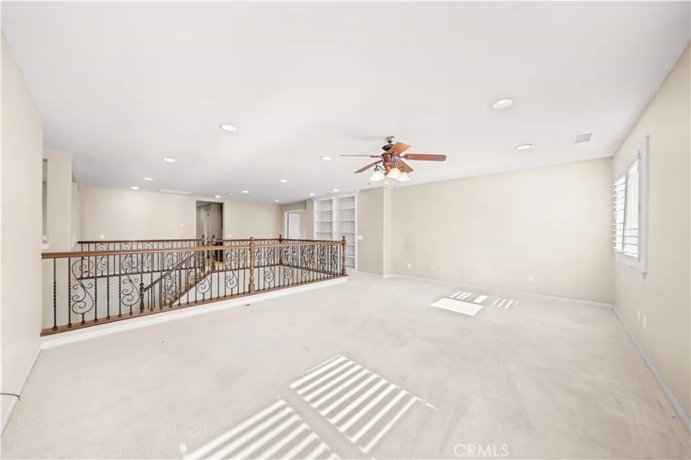 14075 Silent Stream Ct Eastvale, CA 92880