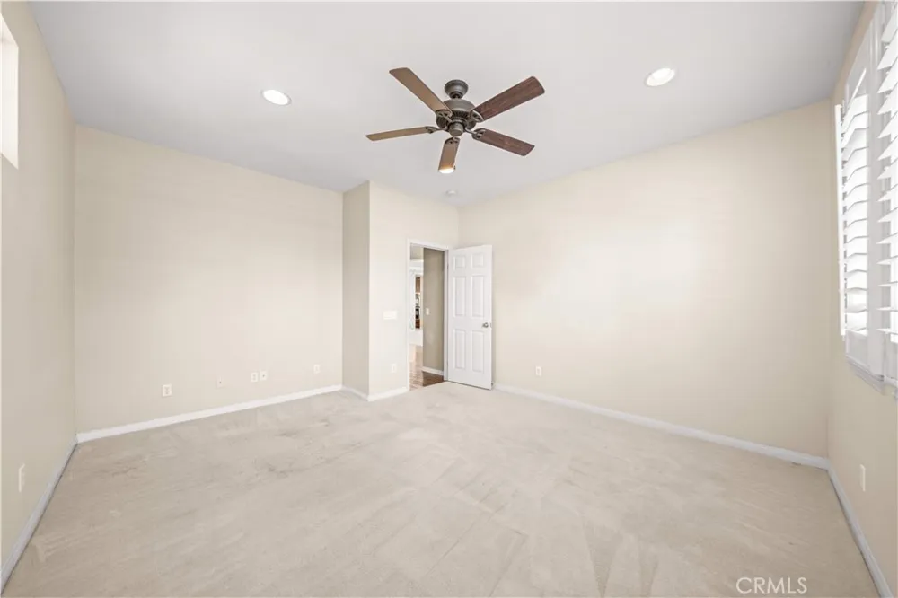 14075 Silent Stream Ct Eastvale, CA 92880